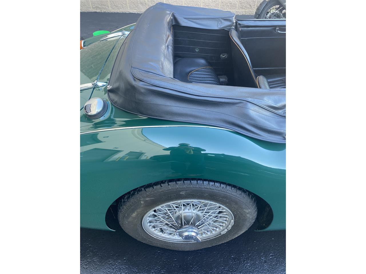 Austin-healey-3000-mark-iii-bj8-1967-British-Racing-Green-Black-10