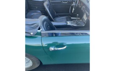 Austin-healey-3000-mark-iii-bj8-1967-British-Racing-Green-Black-11