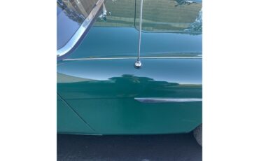 Austin-healey-3000-mark-iii-bj8-1967-British-Racing-Green-Black-12