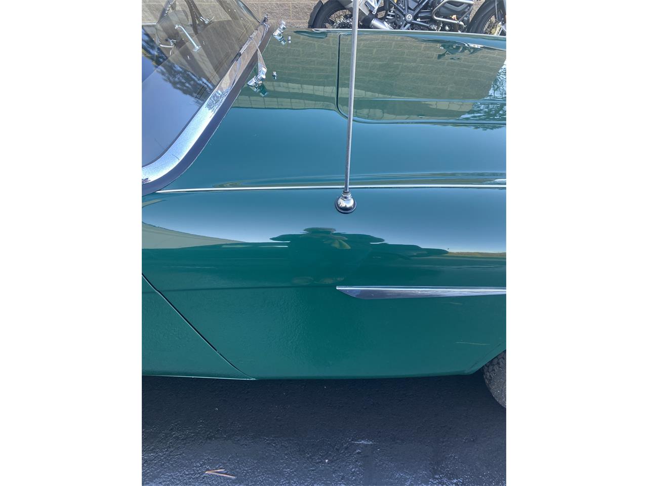 Austin-healey-3000-mark-iii-bj8-1967-British-Racing-Green-Black-12