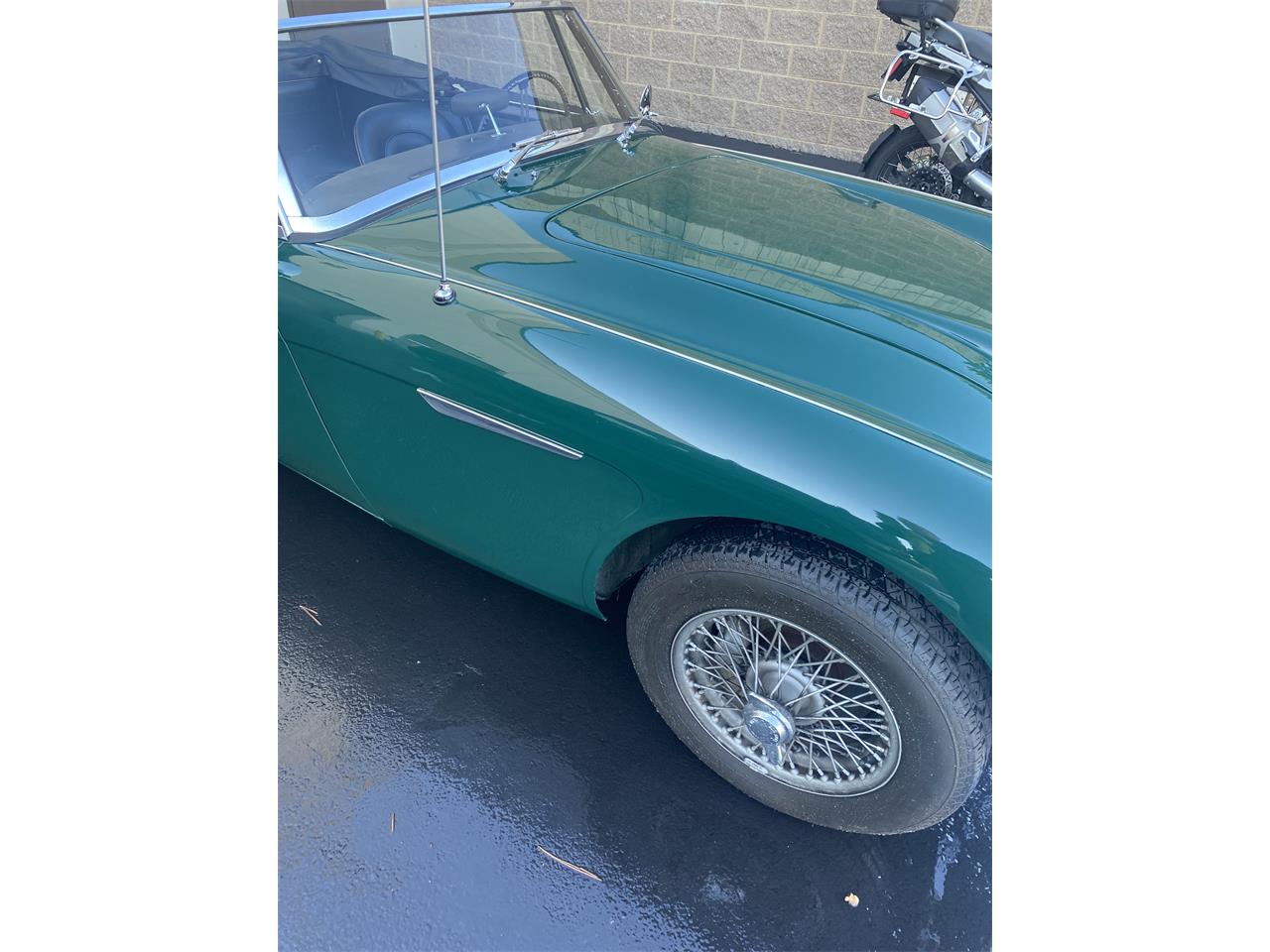 Austin-healey-3000-mark-iii-bj8-1967-British-Racing-Green-Black-13