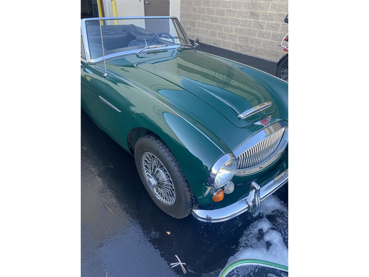 Austin-healey-3000-mark-iii-bj8-1967-British-Racing-Green-Black-14