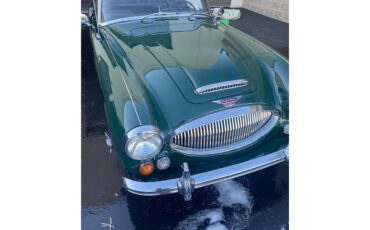 Austin-healey-3000-mark-iii-bj8-1967-British-Racing-Green-Black-15