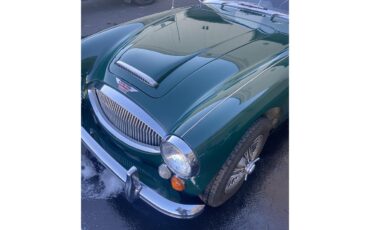 Austin-healey-3000-mark-iii-bj8-1967-British-Racing-Green-Black-16