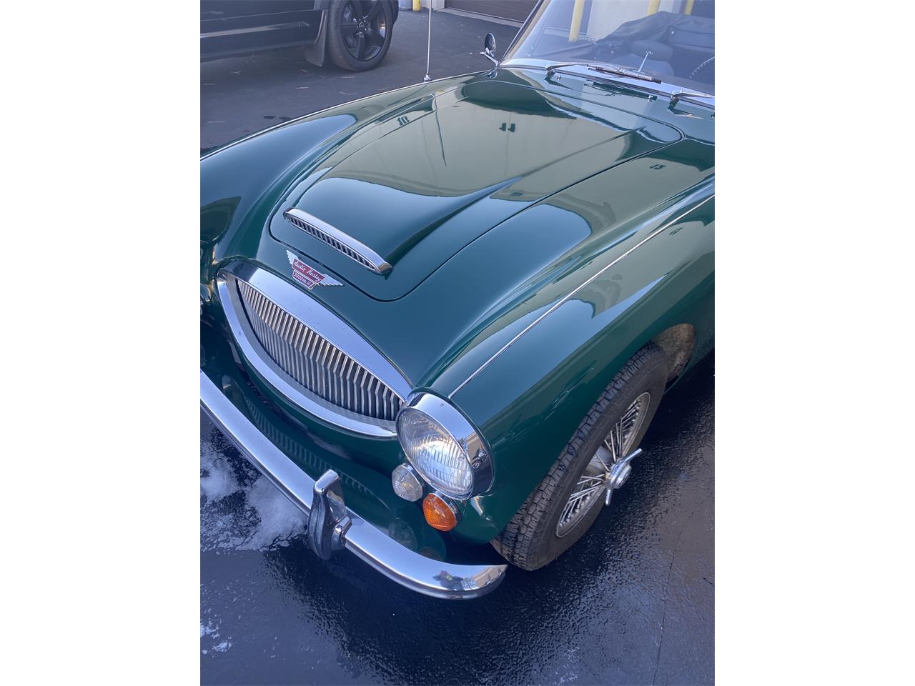 Austin-healey-3000-mark-iii-bj8-1967-British-Racing-Green-Black-16