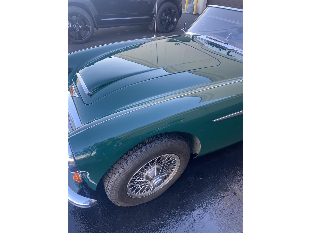 Austin-healey-3000-mark-iii-bj8-1967-British-Racing-Green-Black-17
