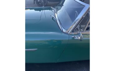 Austin-healey-3000-mark-iii-bj8-1967-British-Racing-Green-Black-18