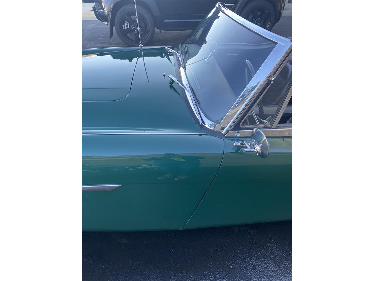 Austin-healey-3000-mark-iii-bj8-1967-British-Racing-Green-Black-18