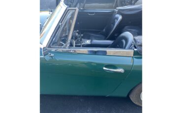 Austin-healey-3000-mark-iii-bj8-1967-British-Racing-Green-Black-19