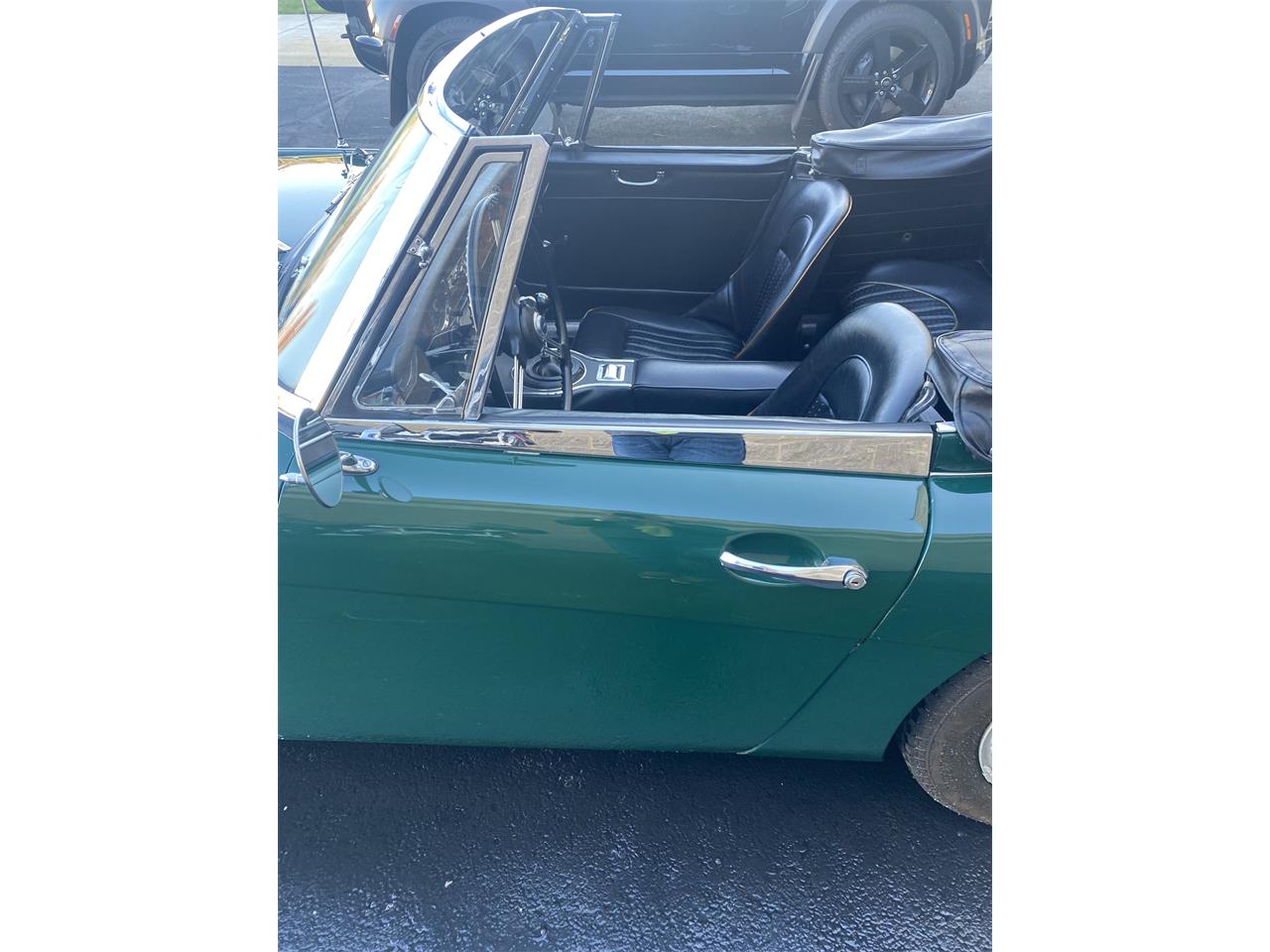 Austin-healey-3000-mark-iii-bj8-1967-British-Racing-Green-Black-19