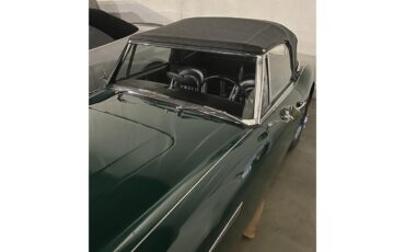 Austin-healey-3000-mark-iii-bj8-1967-British-Racing-Green-Black-2