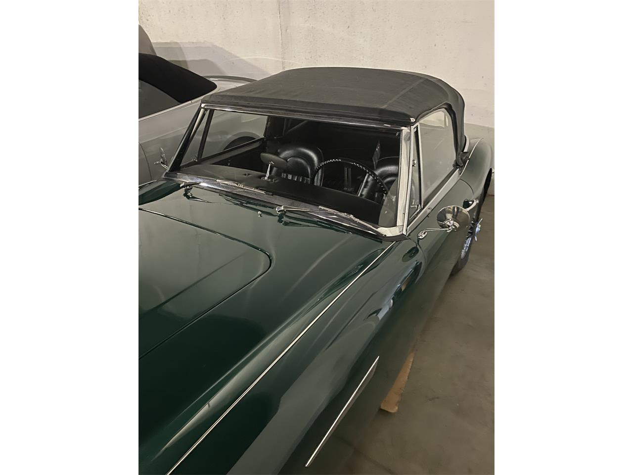 Austin-healey-3000-mark-iii-bj8-1967-British-Racing-Green-Black-2