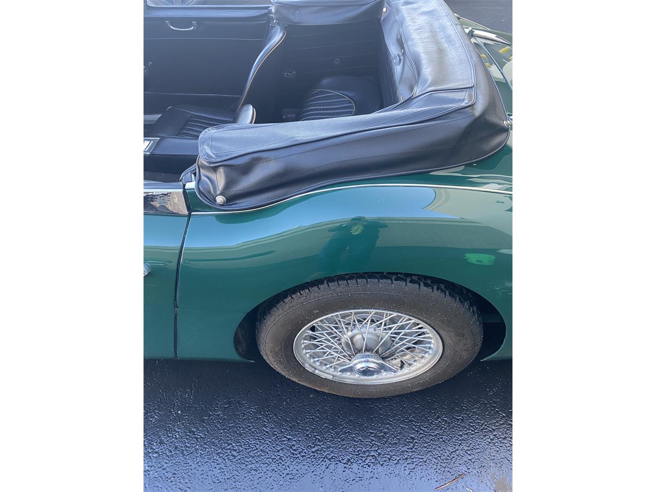 Austin-healey-3000-mark-iii-bj8-1967-British-Racing-Green-Black-20