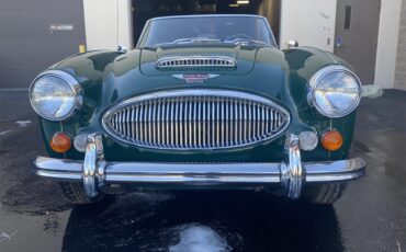 Austin-healey-3000-mark-iii-bj8-1967-British-Racing-Green-Black-21