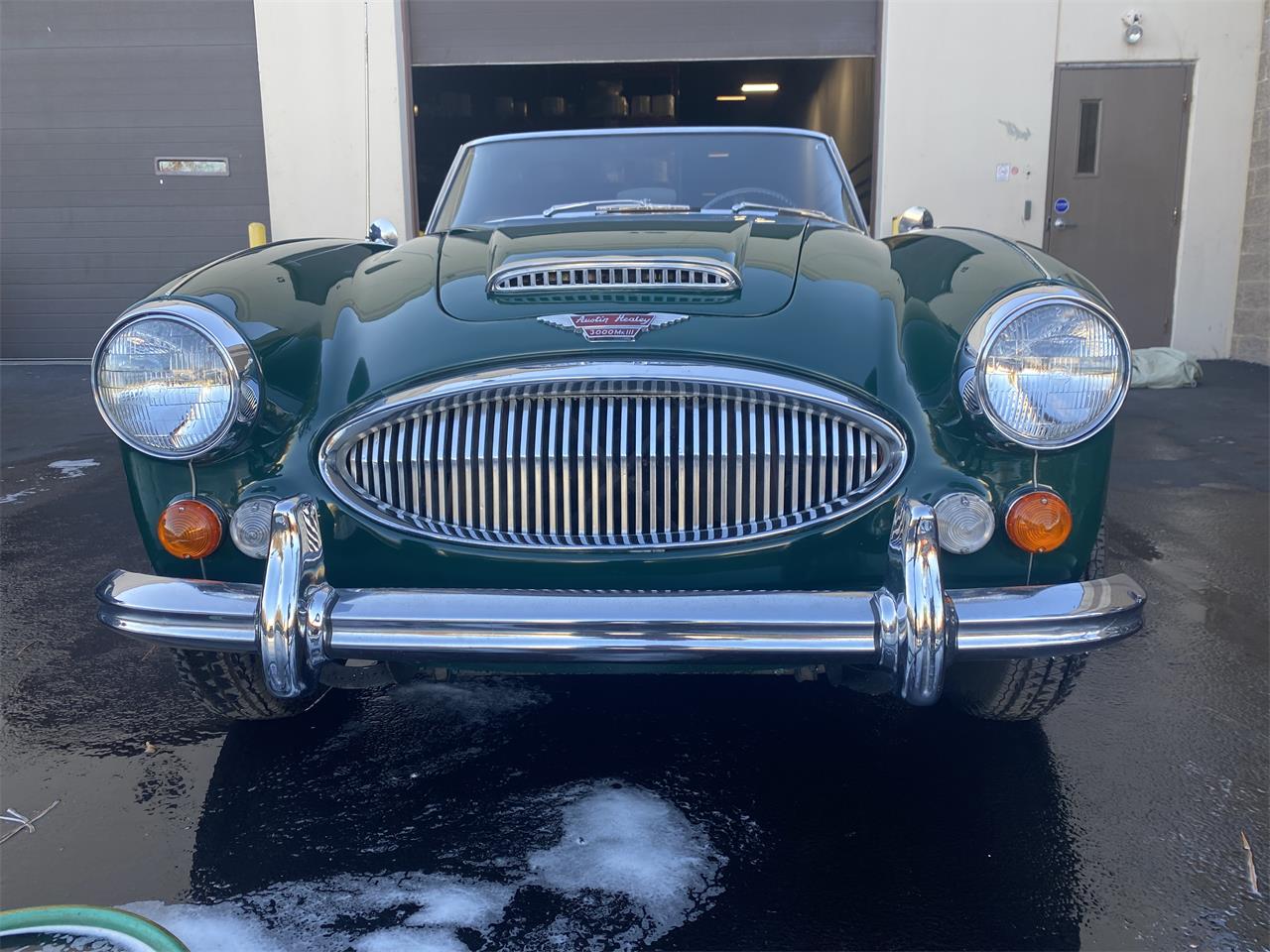 Austin-healey-3000-mark-iii-bj8-1967-British-Racing-Green-Black-21