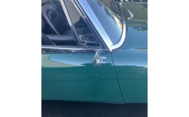 Austin-healey-3000-mark-iii-bj8-1967-British-Racing-Green-Black-22