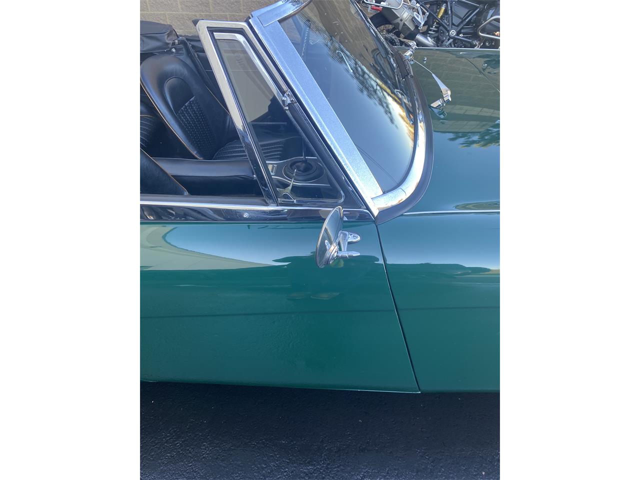 Austin-healey-3000-mark-iii-bj8-1967-British-Racing-Green-Black-22