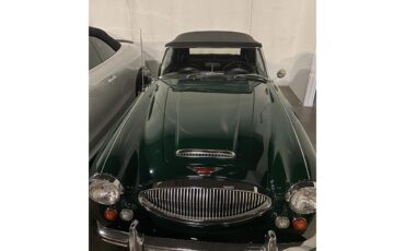 Austin-healey-3000-mark-iii-bj8-1967-British-Racing-Green-Black-23