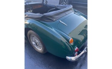 Austin-healey-3000-mark-iii-bj8-1967-British-Racing-Green-Black-24