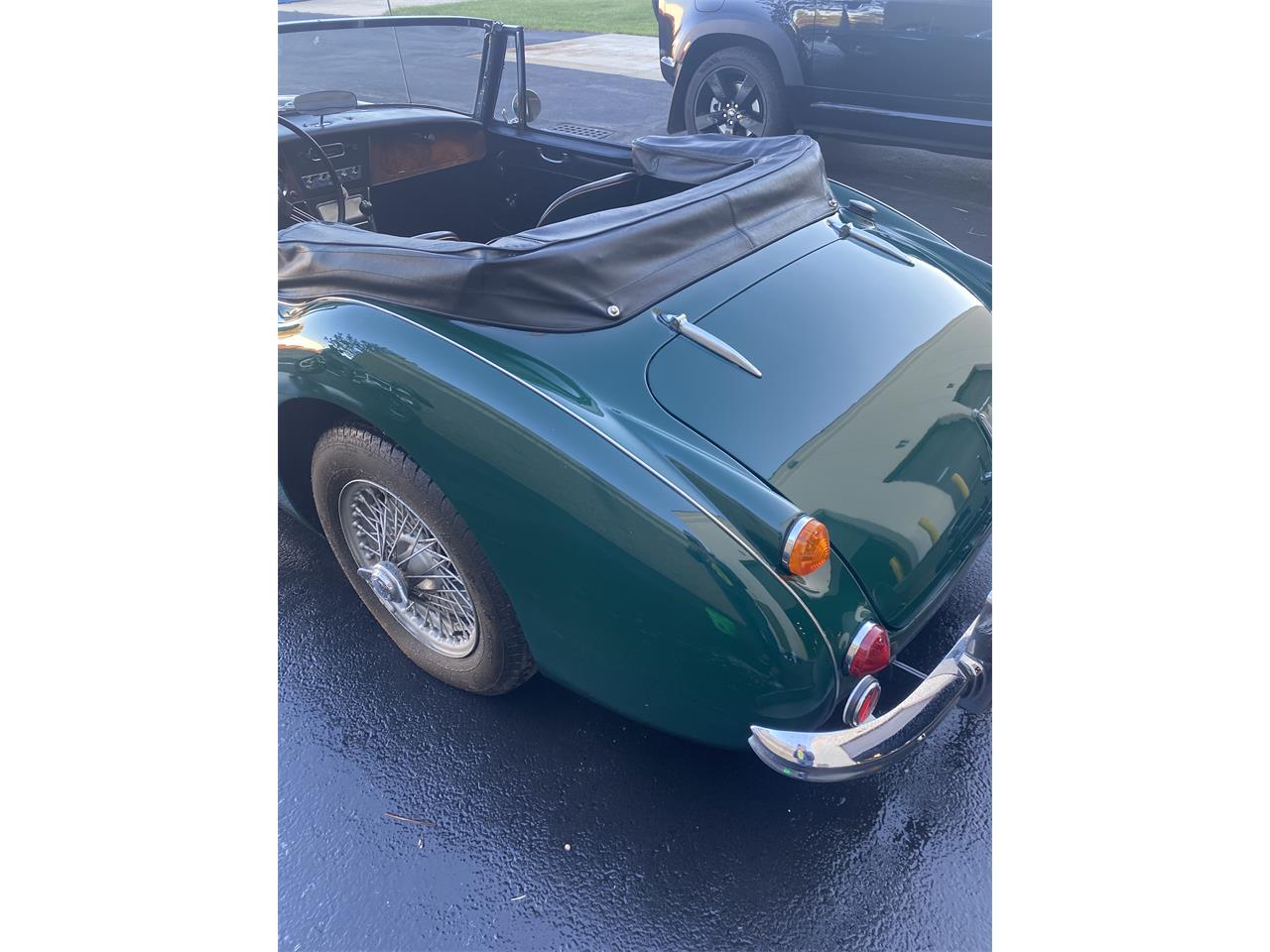 Austin-healey-3000-mark-iii-bj8-1967-British-Racing-Green-Black-24