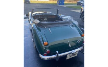Austin-healey-3000-mark-iii-bj8-1967-British-Racing-Green-Black-25