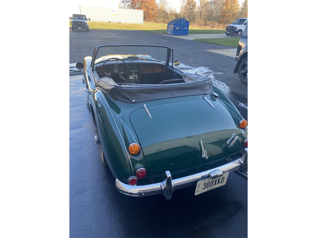Austin-healey-3000-mark-iii-bj8-1967-British-Racing-Green-Black-25