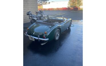 Austin-healey-3000-mark-iii-bj8-1967-British-Racing-Green-Black-26