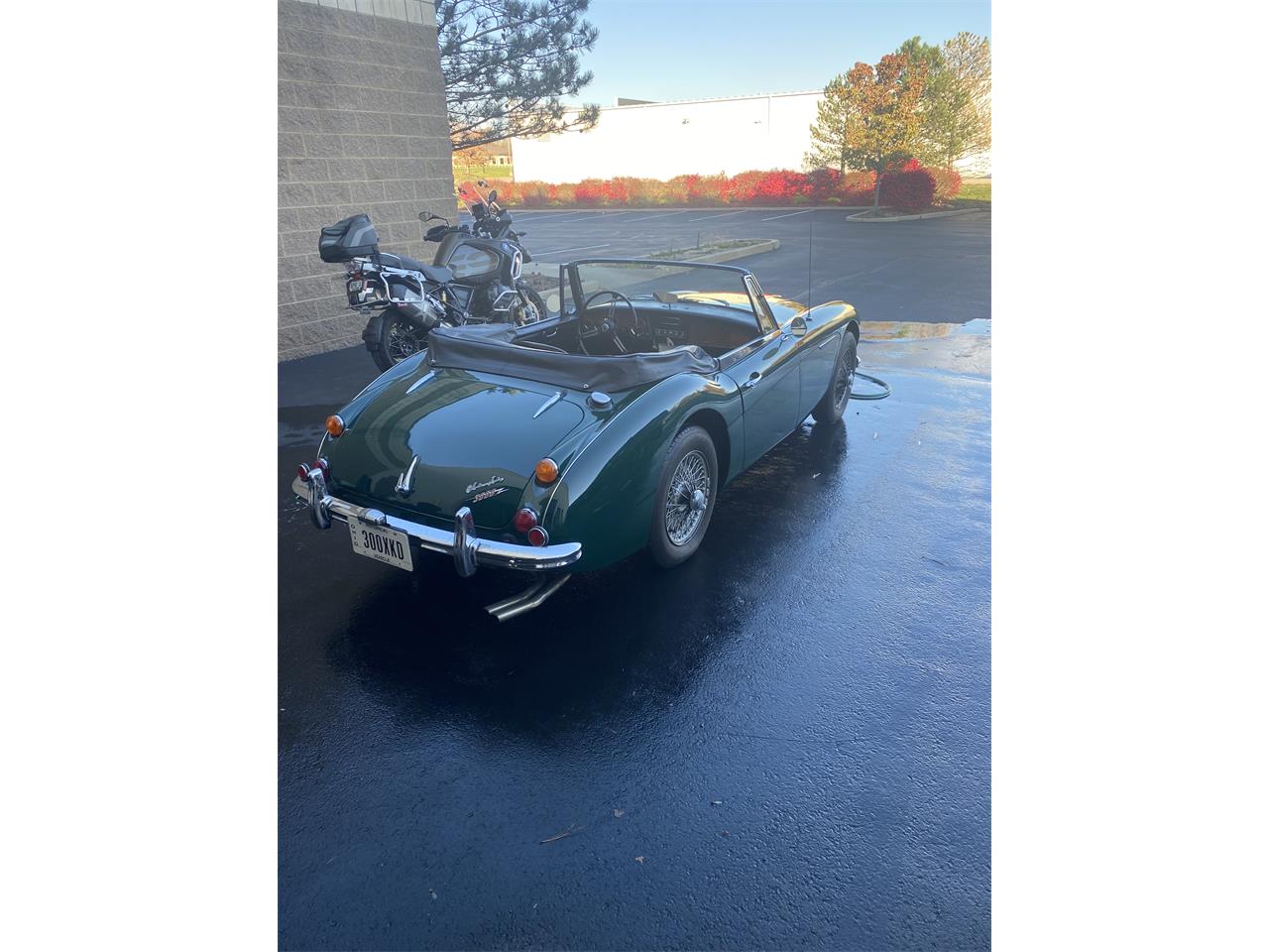 Austin-healey-3000-mark-iii-bj8-1967-British-Racing-Green-Black-26