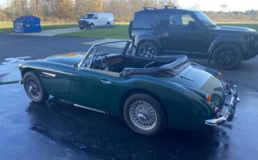 Austin-healey-3000-mark-iii-bj8-1967-British-Racing-Green-Black-27