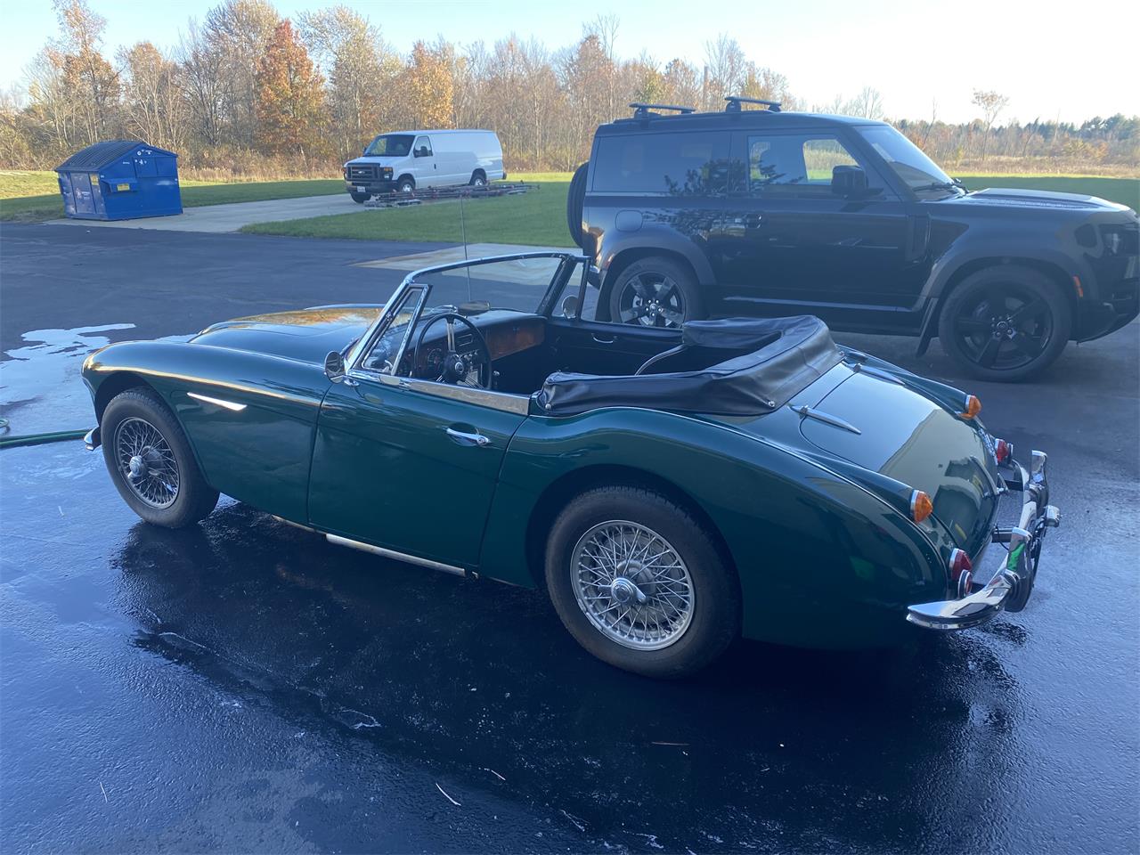 Austin-healey-3000-mark-iii-bj8-1967-British-Racing-Green-Black-27