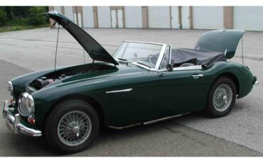 Austin-healey-3000-mark-iii-bj8-1967-British-Racing-Green-Black-3
