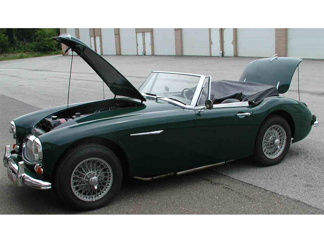 Austin-healey-3000-mark-iii-bj8-1967-British-Racing-Green-Black-3