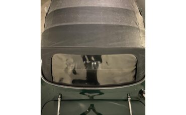 Austin-healey-3000-mark-iii-bj8-1967-British-Racing-Green-Black-30