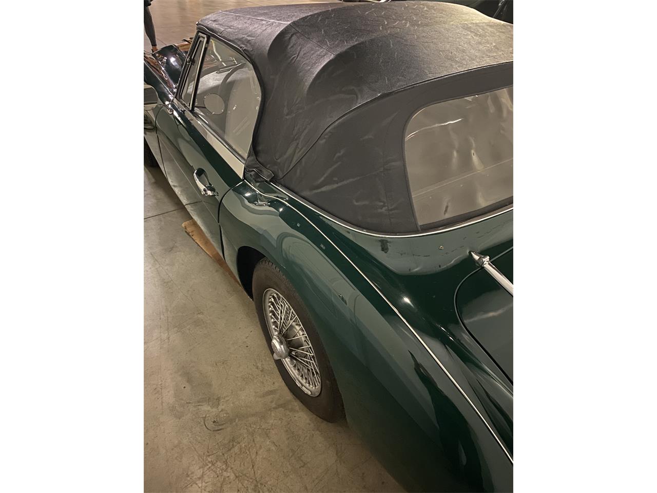 Austin-healey-3000-mark-iii-bj8-1967-British-Racing-Green-Black-31
