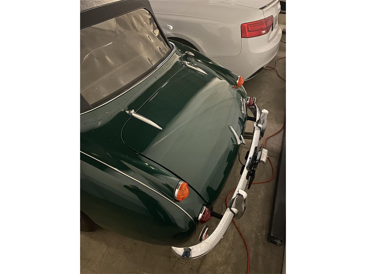 Austin-healey-3000-mark-iii-bj8-1967-British-Racing-Green-Black-32
