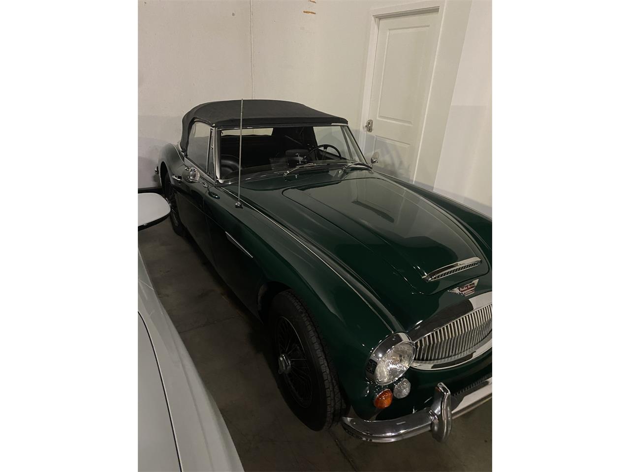 Austin-healey-3000-mark-iii-bj8-1967-British-Racing-Green-Black-33
