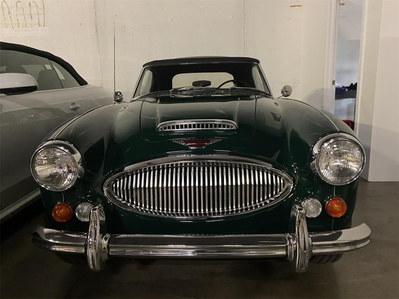 Austin-healey-3000-mark-iii-bj8-1967-British-Racing-Green-Black-34