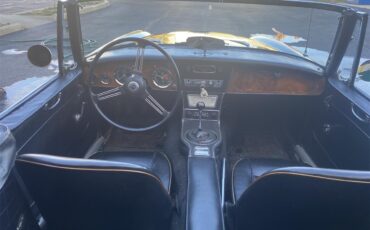 Austin-healey-3000-mark-iii-bj8-1967-British-Racing-Green-Black-35