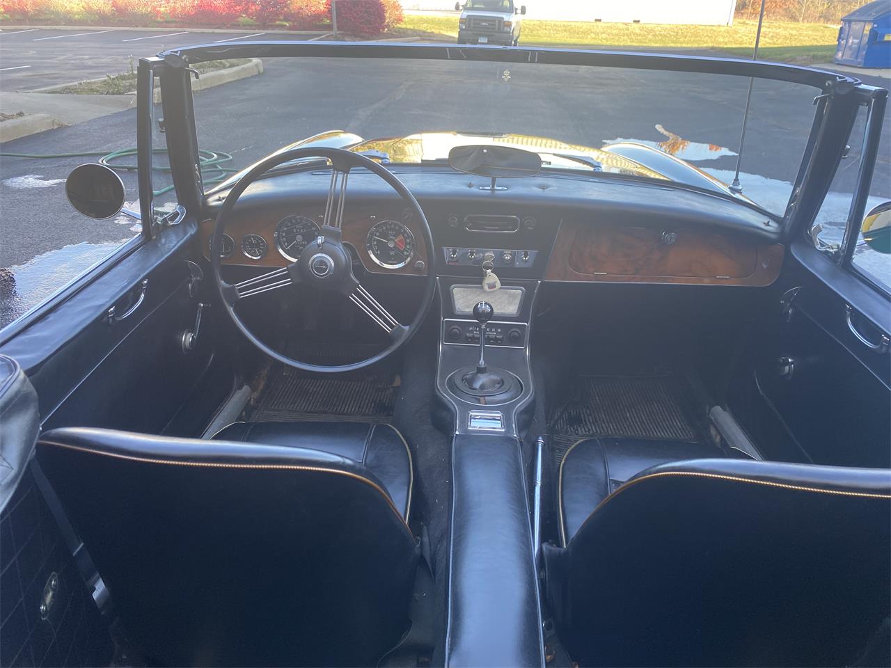 Austin-healey-3000-mark-iii-bj8-1967-British-Racing-Green-Black-35