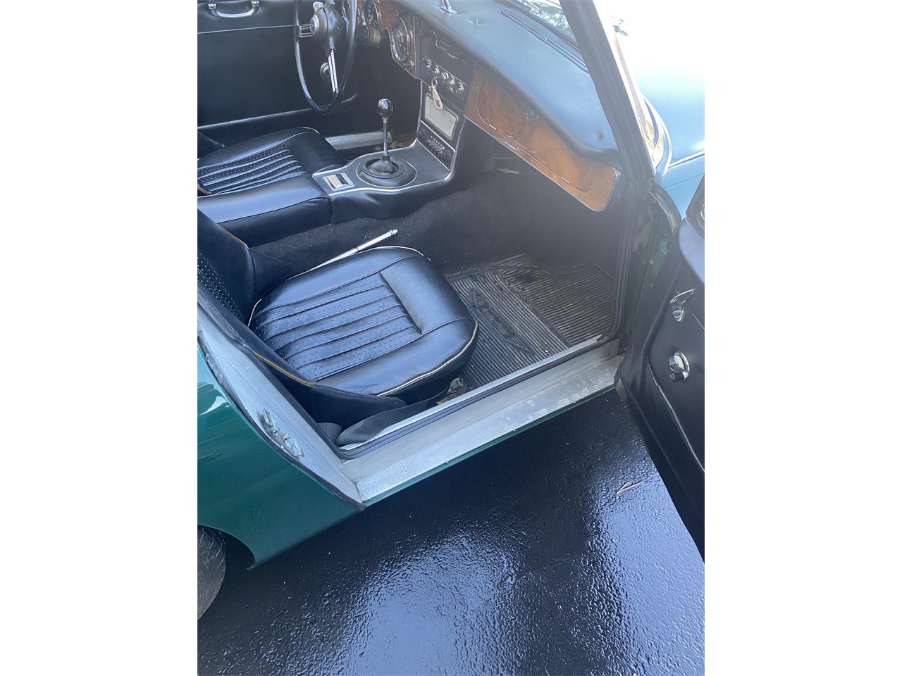 Austin-healey-3000-mark-iii-bj8-1967-British-Racing-Green-Black-36