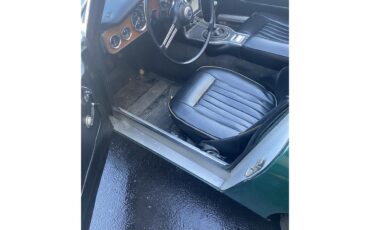Austin-healey-3000-mark-iii-bj8-1967-British-Racing-Green-Black-37