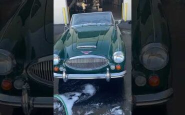 Austin-healey-3000-mark-iii-bj8-1967-British-Racing-Green-Black