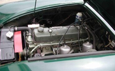 Austin-healey-3000-mark-iii-bj8-1967-British-Racing-Green-Black-39