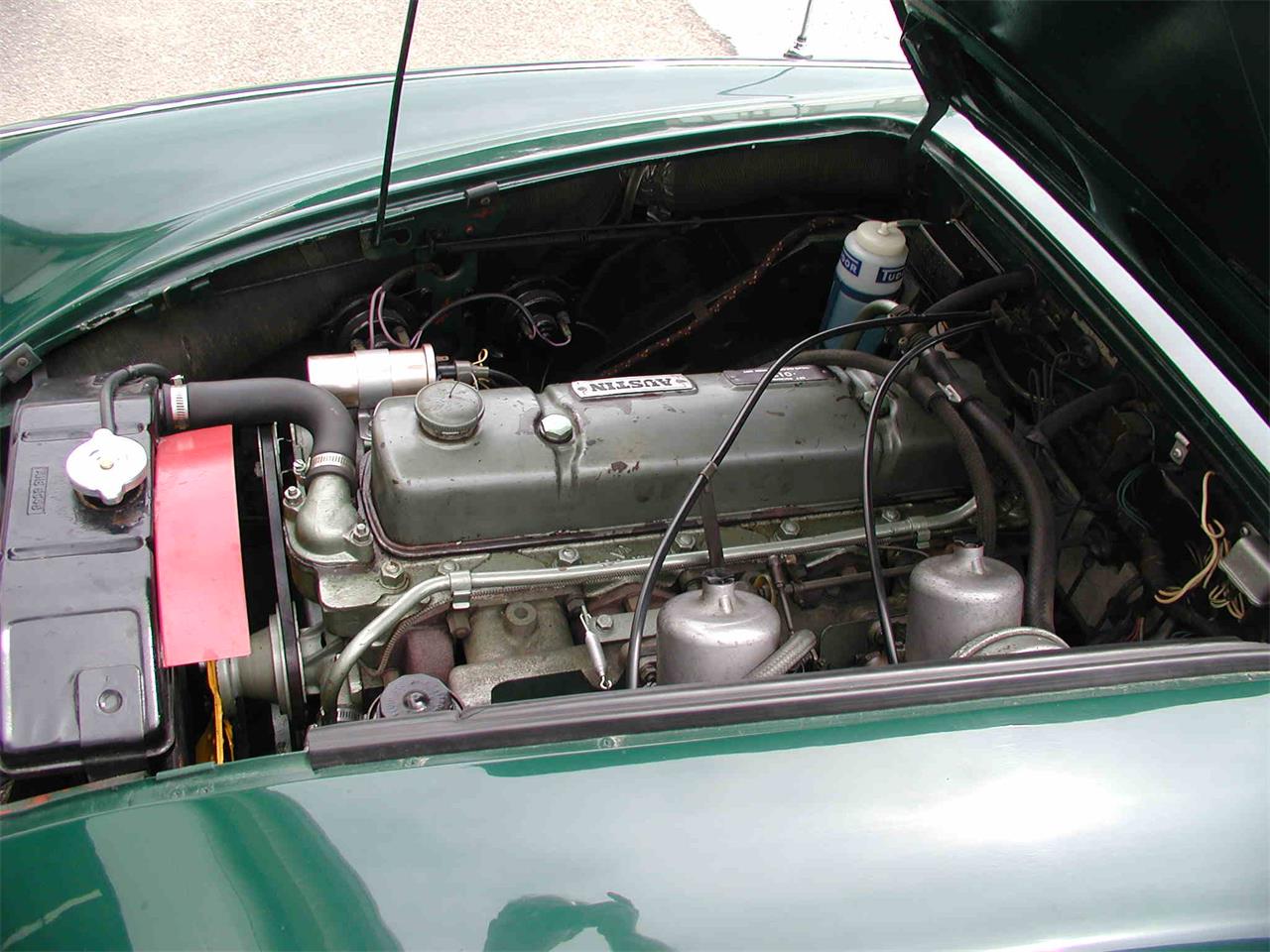 Austin-healey-3000-mark-iii-bj8-1967-British-Racing-Green-Black-39