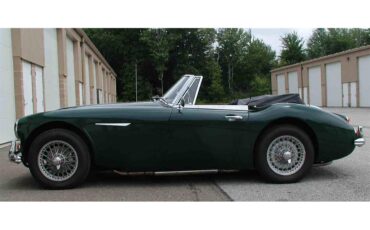 Austin-healey-3000-mark-iii-bj8-1967-British-Racing-Green-Black-4