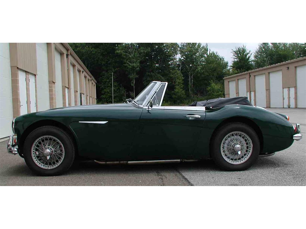 Austin-healey-3000-mark-iii-bj8-1967-British-Racing-Green-Black-4