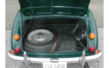 Austin-healey-3000-mark-iii-bj8-1967-British-Racing-Green-Black-40