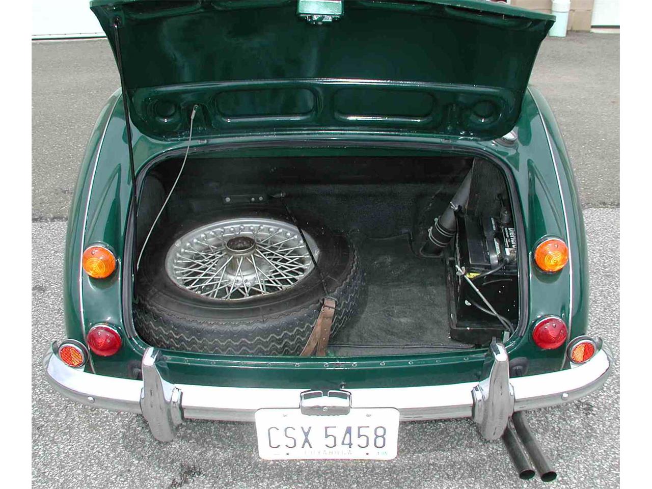 Austin-healey-3000-mark-iii-bj8-1967-British-Racing-Green-Black-40