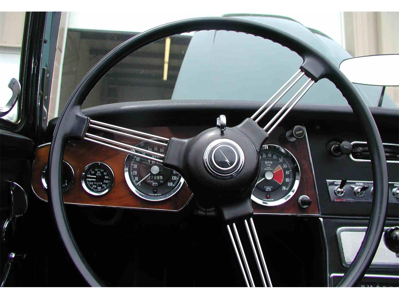 Austin-healey-3000-mark-iii-bj8-1967-British-Racing-Green-Black-41