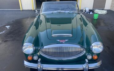 Austin-healey-3000-mark-iii-bj8-1967-British-Racing-Green-Black-5